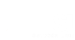 logo winsol